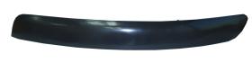 VAUNER 108905614 - TOYOTA YARIS 2003-*MOLDURA PARAG.DEL.DCH