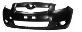 VAUNER 108907208 - TOYOTA YARIS 09-*P/GOLP DEL