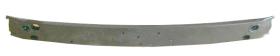 VAUNER 108906507 - TOYOTA YARIS VERSO 00-*REFORCO P/CH FRT