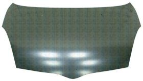 VAUNER 108906530 - TOYOTA YARIS VERSO 00-*CAPOT
