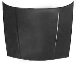 VAUNER 109240230 - VOLVO 460 91-93*CAPOT