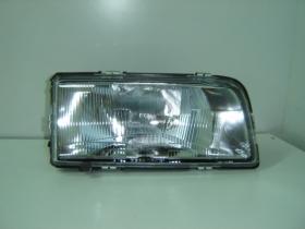 VAUNER 10124081001 - VOLVO 850 92-93*FARO DERECHO C/R