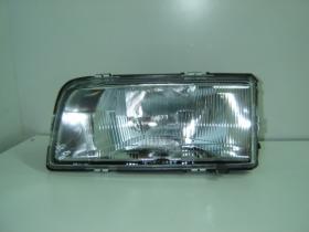 VAUNER 10124081002 - VOLVO 850 92-93*FARO IZQUIERDO C/R