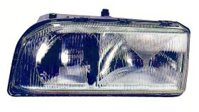 VAUNER 10124081003 - VOLVO 850 94-96*FARO DERECHO