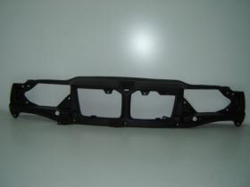 VAUNER 109240870 - VOLVO 850 92-*FRENTE INTERNO(PLASTICO)