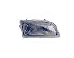 VAUNER 10124031001 - VOLVO S40 96-*FARO DERECHO