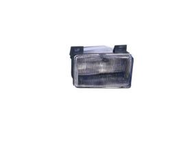 VAUNER 10124031013 - VOLVO S40 96-00*FARO ANTINIEBLA DCH
