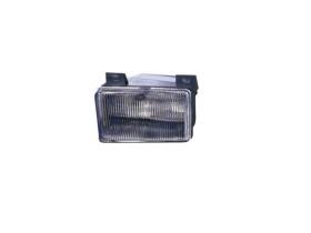 VAUNER 10124031014 - VOLVO S40 96-00*FARO ANTINIEBLA IZQ
