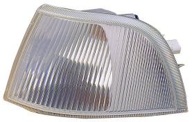 VAUNER 103F24031131 - VOLVO S40 96-98*PILOTO DELANTERO IZQ