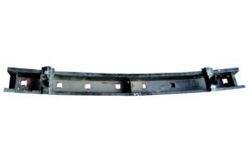 VAUNER 107240313 - VOLVO S40 96-*REFUERZO PARAG TRASERO