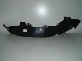 VAUNER 107240346 - VOLVO S40 96-*RESG P/RUEDA DEL DCH