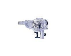 VAUNER 10124031005 - VOLVO S40/V40 01-04*FARO ANTINIEBLA DCH