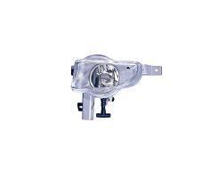VAUNER 10124031006 - VOLVO S40/V40 01-04*FARO ANTINIEBLA IZQ