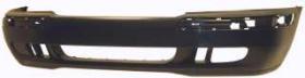 VAUNER 107241708 - VOLVO S40/V40 01-03*PARAG DEL TODO IMP