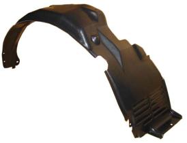 VAUNER 107241746 - VOLVO S40/V40 01-03*RESG C/R DEL DCH