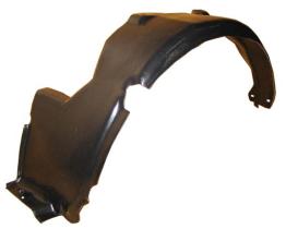 VAUNER 107241747 - VOLVO S40/V40 01-03*RESG C/R DEL IZQ