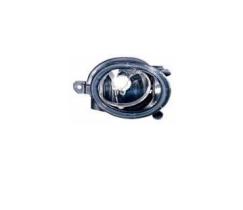 VAUNER 10124062003 - VOLVO S40 03-*FARO ANTINIEBLA DCH