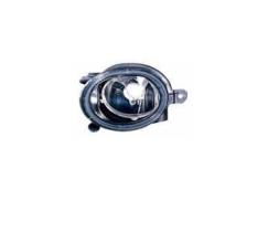 VAUNER 10124062004 - VOLVO S40 03-*FARO ANTINIEBLA IZQ