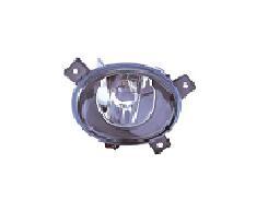 VAUNER 10124071005 - VOLVO S60 2001-*FARO ANTINIEBLA DCH