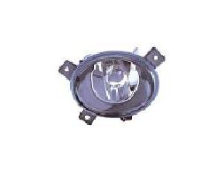 VAUNER 10124071006 - VOLVO S60 2001-*FARO ANTINIEBLA IZQ