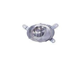 VAUNER 10124150005 - VOLVO S60 04-*FARO ANTINIEBLA DCH