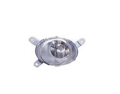 VAUNER 10124150006 - VOLVO S60 04-*FARO ANTINIEBLA IZQ