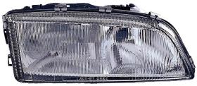 VAUNER 10124041001 - VOLVO S70 96-*FARO DCH ELECTRICO