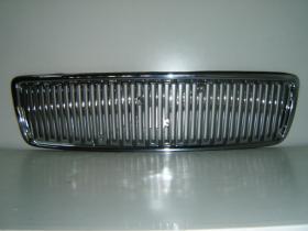 VAUNER 107240405 - VOLVO S70 96-*REJILLA