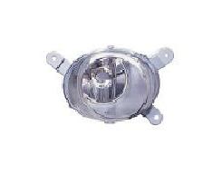 VAUNER 10124091005 - VOLVO S80 99-*FARO ANTINIEBLA DCH