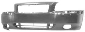 VAUNER 107240908 - VOLVO S80 99-*PARAGOLPES DELANTERO IMPRIMADO