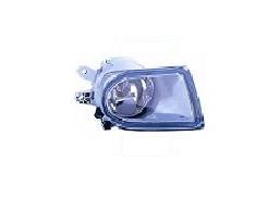 VAUNER 10124110003 - VOLVO V50 2004-*FARO ANTINEBLA DCH