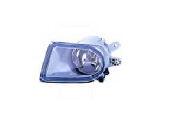 VAUNER 10124110004 - VOLVO V50 2004-*FARO ANTINEBLA IZQ