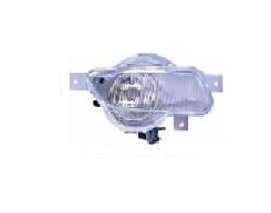 VAUNER 10124120005 - VOLVO V70 2001-*FARO ANTINEBLA DCH