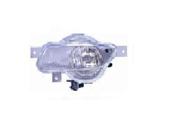 VAUNER 10124120006 - VOLVO V70 2001-*FARO ANTINEBLA IZQ