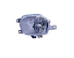 VAUNER 10124140005 - VOLVO XC 90 2002-FARO ANTINIEBLA DCH