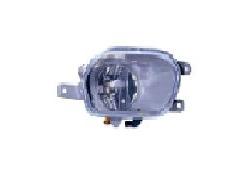 VAUNER 10124140006 - VOLVO XC 90 2002-FARO ANTINIEBLA IZQ