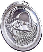 VAUNER 10123331001 - VW BEETLE 98-*FARO DCH