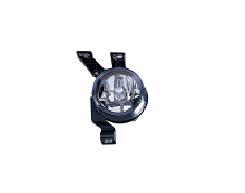 VAUNER 10123331003 - VW BEETLE 98-00*FARO ANTINIEBLA DCH
