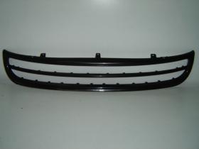 VAUNER 107233302 - VW BEETLE 98-*SPOILER PARAG.DELA.S/FAROS