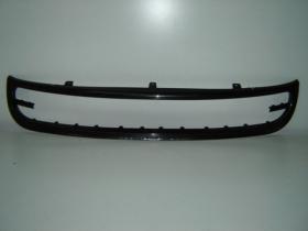 VAUNER 107233303 - VW BEETLE 98-*SPOILER PARAG.DEL.C/FAROS