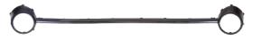 VAUNER 107233304 - VW BEETLE 98-*MOLD REJ PARAG.DEL.