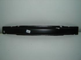 VAUNER 107233307 - VW BEETLE 98-*REFUERZO PARAGOL.DELANTERO