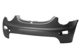 VAUNER 107233308 - VW BEETLE 98-*PARAGOLPES DELANT.IMPRIMAD