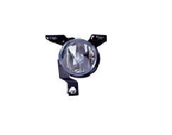 VAUNER 10123331005 - VW BEETLE 01-05*FARO ANTINIEBLA DCH