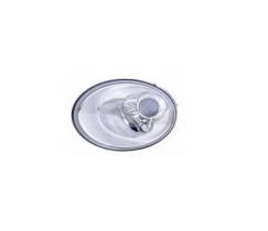 VAUNER 10123430001 - VW BEETLE 07-*FARO DCH C/REG ELE