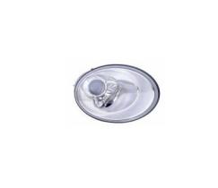 VAUNER 10123430002 - VW BEETLE 07-*FARO IZQ C/REG ELE
