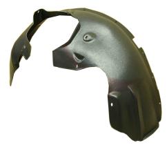 VAUNER 107233349 - VW BEETLE 06-*RESG C/R DEL IZQ