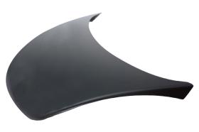 VAUNER 109233331 - W BEETLE 06-*CAPOT