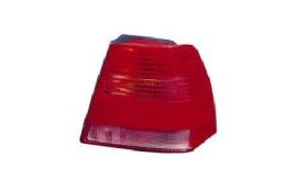 VAUNER 103F23251770 - VW BORA 98-*PILOTO POST DCH