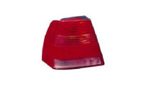 VAUNER 103F23251771 - VW BORA 98-*PILOTO POST IZQ